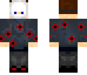 lorddaim skin edited