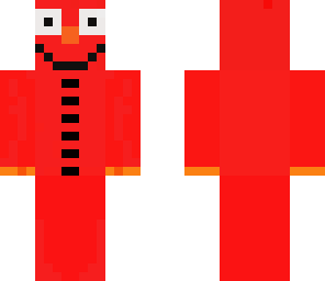 elmo
