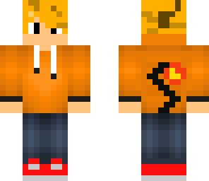 ultimate mike