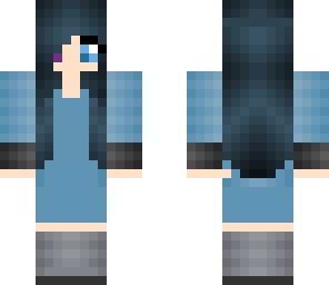 girl ciel