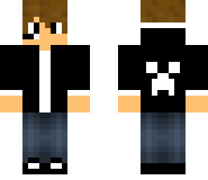 cool gamer please hit 20 likes
