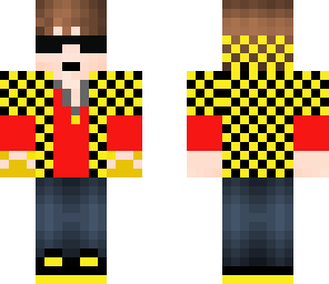 bajancanadian dave