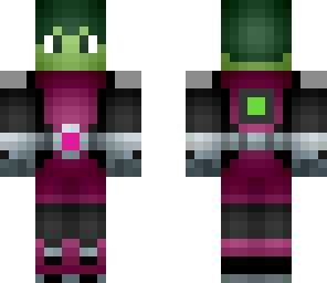 beastboy9862