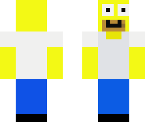 homer