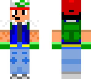 ash