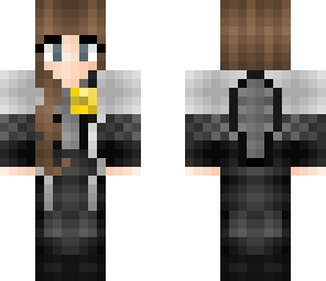 katniss everdeen