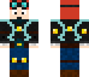 the diamond timelord