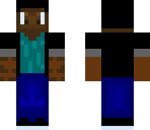 mc