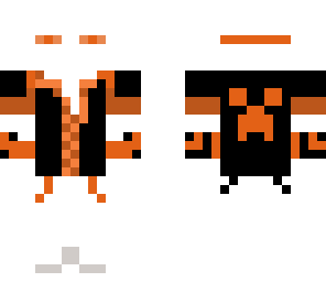 ender boy