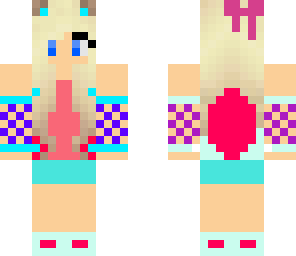 sexybeast