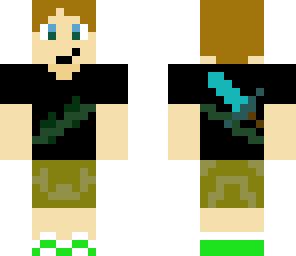 zachster