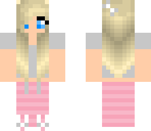 angelminer86