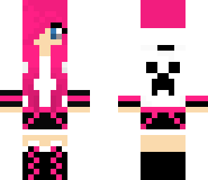 gamer girl 2