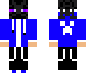enderman