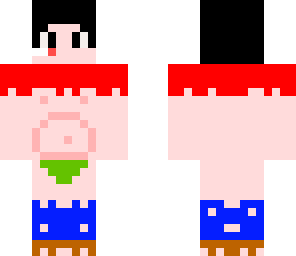 thealvarogamer gordo