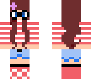 nerdygirl
