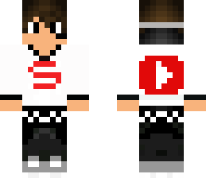 yt con swaggy
