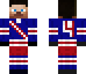 nhl