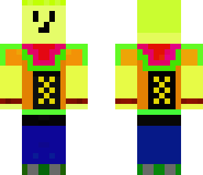 skin resulon