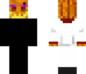 minecraft enderman
