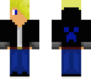 jack