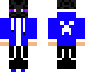 enderman
