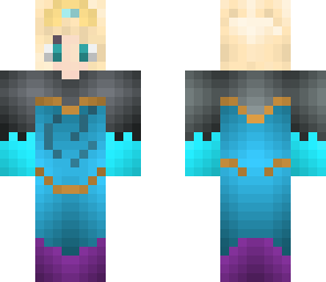 elsa