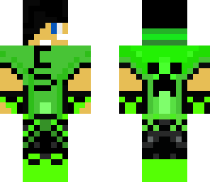 ragalex11