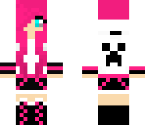 gaming gurl