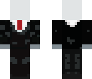 slendy