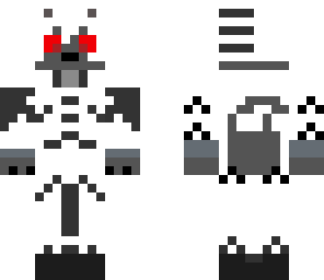 zak