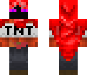 ender tnt