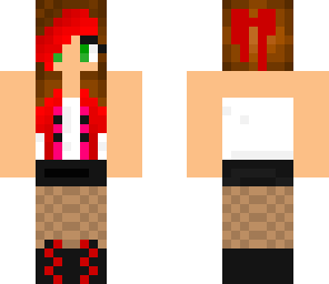brittany