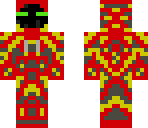 ignakiller