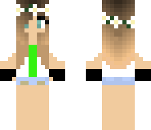 miner or gamer2