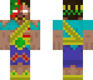 emeraldskull
