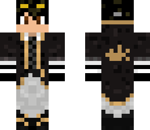 skylord v3