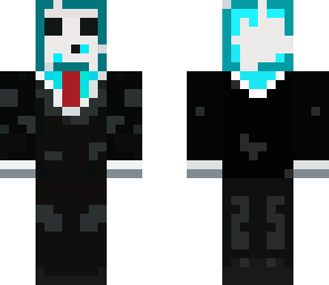 slime small head