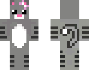kk kitten