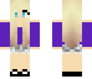 hi