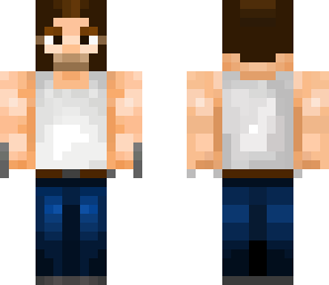 the wolverine