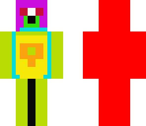 czplax
