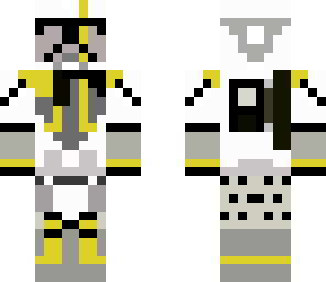 clone arc commander blitz experimental phase ii
