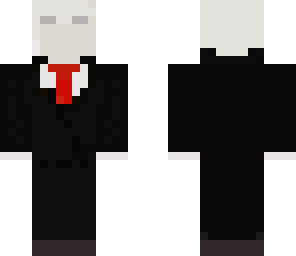 slenderman