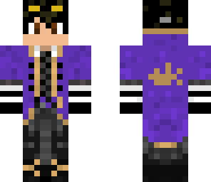skylord v4