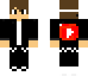 zee new youtuber