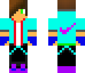 shiningkirby