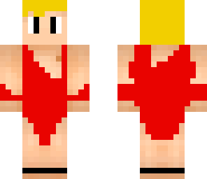 cave man mac