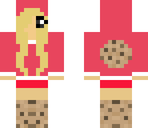cookie
