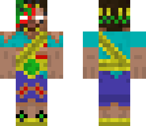 emeraldskull